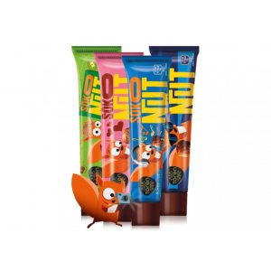 Sokonut 35g